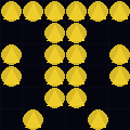 113.176.182.7
