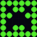 113.176.185.65