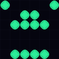 113.176.19.2