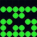 113.176.19.4