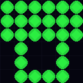 113.176.19.78