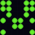 113.176.199.166