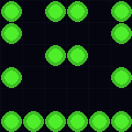 113.176.199.2