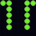 113.176.199.76