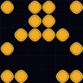 113.176.2.0