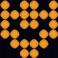 113.176.2.100