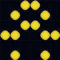 113.176.2.102