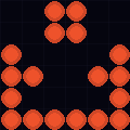 113.176.2.103