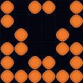 113.176.2.104