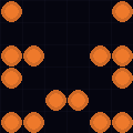 113.176.2.110