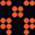 113.176.2.111