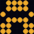 113.176.2.113
