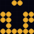 113.176.2.121