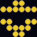 113.176.2.126