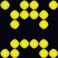 113.176.2.129