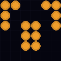 113.176.2.130