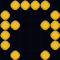 113.176.2.131