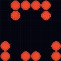 113.176.2.133
