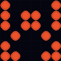 113.176.2.134
