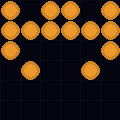 113.176.2.135