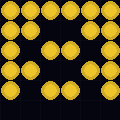 113.176.2.136