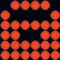 113.176.2.138
