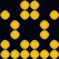 113.176.2.143