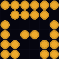 113.176.2.144