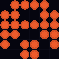 113.176.2.145