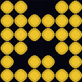 113.176.2.146