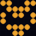 113.176.2.147