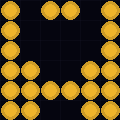 113.176.2.15