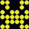113.176.2.150