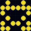 113.176.2.153