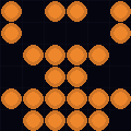 113.176.2.154
