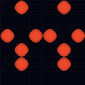 113.176.2.155