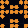 113.176.2.156