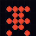 113.176.2.158