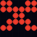 113.176.2.159