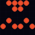 113.176.2.16