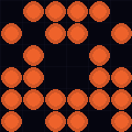 113.176.2.161