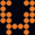 113.176.2.164