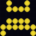 113.176.2.165