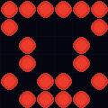 113.176.2.173