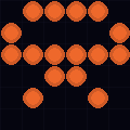113.176.2.174