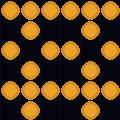 113.176.2.175