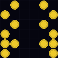 113.176.2.18