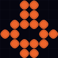 113.176.2.180