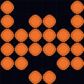 113.176.2.181
