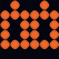 113.176.2.19